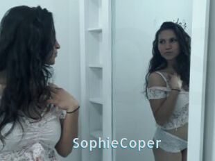 SophieCoper