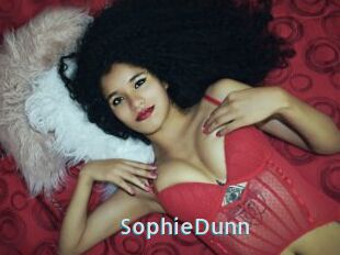 SophieDunn