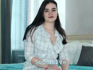 SophieEve