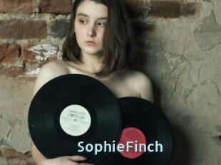 SophieFinch