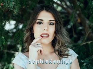 SophieKenings