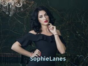 SophieLanes