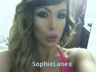 SophieLanex