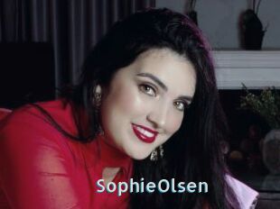 SophieOlsen