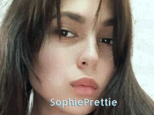 SophiePrettie