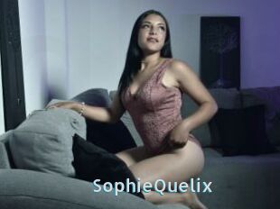 SophieQuelix