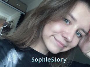 SophieStory