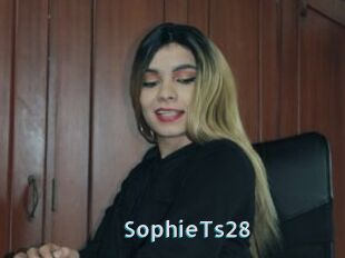 SophieTs28