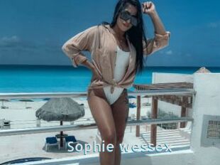 Sophie_wessex