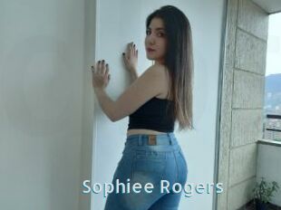 Sophiee_Rogers