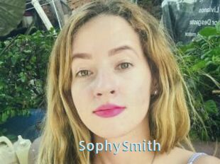 SophySmith