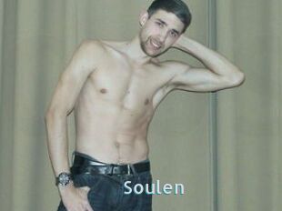 Soulen