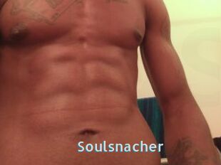 Soulsnacher