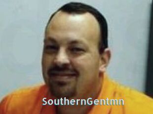 SouthernGentmn