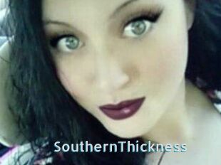 SouthernThickness