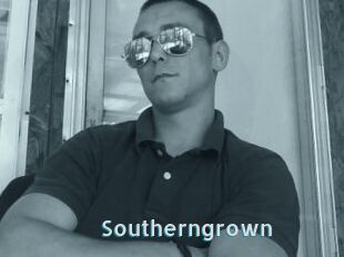 Southerngrown