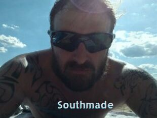 Southmade