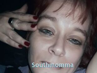 Southmomma