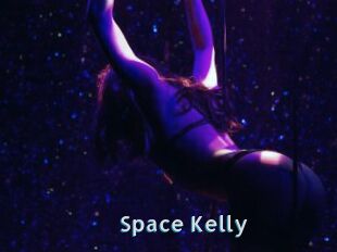 Space_Kelly