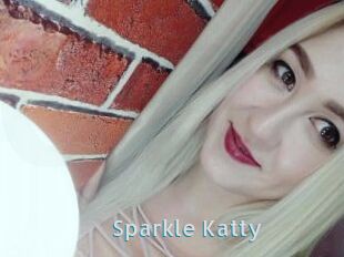 Sparkle_Katty