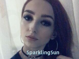 SparklingSun