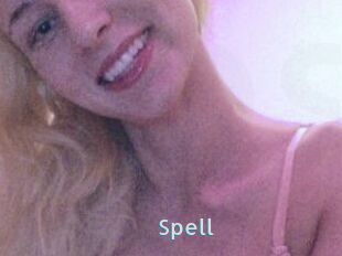 Spell