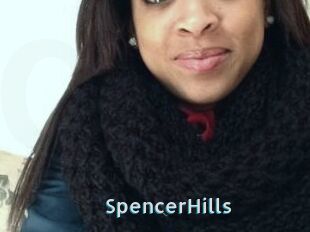 SpencerHills