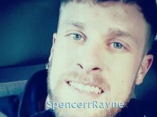 SpencerrRayne