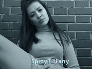 SpicyTiffany