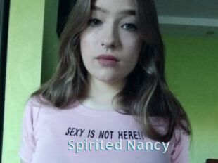 Spirited_Nancy