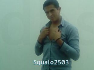 Squalo2503