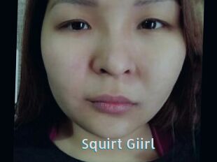 Squirt_Giirl