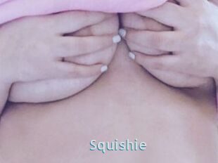 Squishie