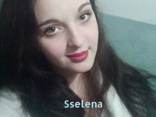 Sselena_