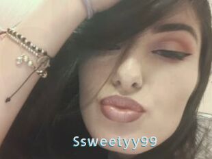 Ssweetyy99