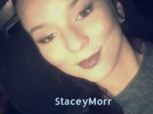 StaceyMorr