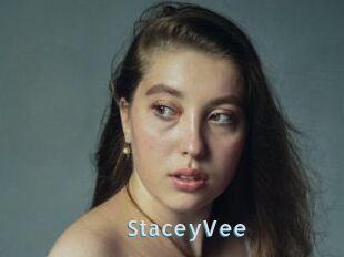 StaceyVee