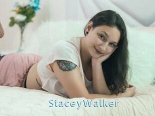 StaceyWalker