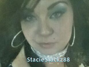 StacieStackz88