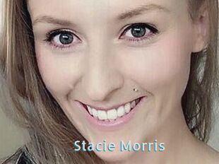 Stacie_Morris