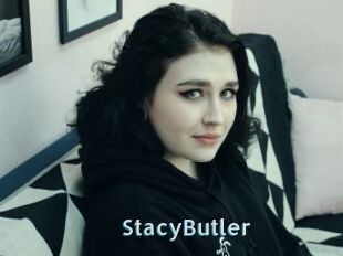 StacyButler