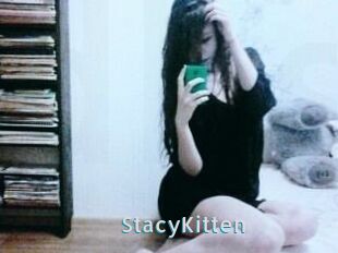 StacyKitten