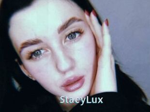 StacyLux