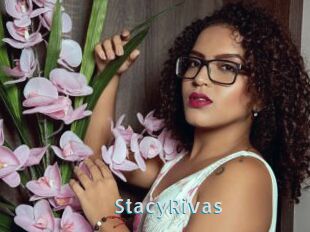 StacyRivas