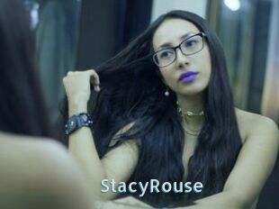 StacyRouse