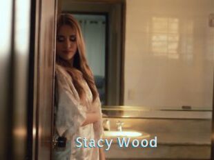 Stacy_Wood