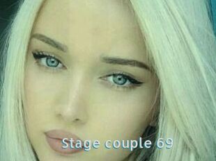 Stage_couple_69