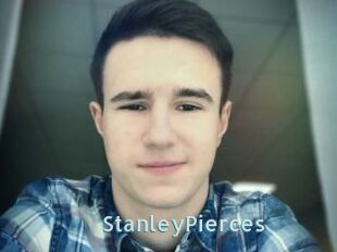 StanleyPierces