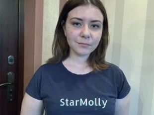 StarMolly