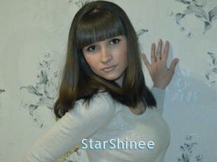 StarShinee